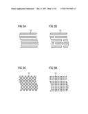 Method of Forming a Semiconductor Device and Semiconductor Device diagram and image