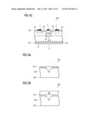 Method of Forming a Semiconductor Device and Semiconductor Device diagram and image