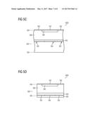 Method of Forming a Semiconductor Device and Semiconductor Device diagram and image