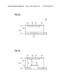 Method of Forming a Semiconductor Device and Semiconductor Device diagram and image