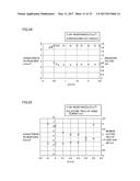 SILICON CARBIDE SEMICONDUCTOR DEVICE AND METHOD FOR MANUFACTURING THE SAME diagram and image