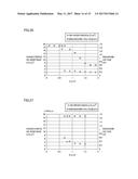 SILICON CARBIDE SEMICONDUCTOR DEVICE AND METHOD FOR MANUFACTURING THE SAME diagram and image