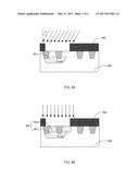 SEMICONDUCTOR DEVICE AND METHOD OF MANUFACTURING THE SAME diagram and image