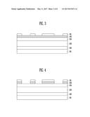 HIGH RELIABILITY FIELD EFFECT POWER DEVICE AND MANUFACTURING METHOD     THEREOF diagram and image