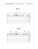 HIGH RELIABILITY FIELD EFFECT POWER DEVICE AND MANUFACTURING METHOD     THEREOF diagram and image