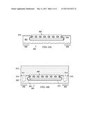 LOW-STRESS LOW-HYDROGEN LPCVD SILICON NITRIDE diagram and image