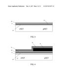 GATE STACK FORMED WITH INTERRUPTED DEPOSITION PROCESSES AND LASER     ANNEALING diagram and image