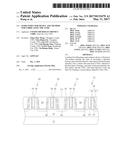 SEMICONDUCTOR DEVICE AND METHOD FOR FABRICATING THE SAME diagram and image