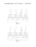 SEMICONDUCTOR DEVICE AND METHOD FOR FABRICATING THE SAME diagram and image