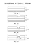 MOS P-N JUNCTION DIODE WITH ENHANCED RESPONSE SPEED AND MANUFACTURING     METHOD THEREOF diagram and image