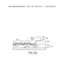 MOS P-N JUNCTION DIODE WITH ENHANCED RESPONSE SPEED AND MANUFACTURING     METHOD THEREOF diagram and image