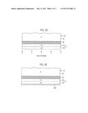 SEMICONDUCTOR DEVICE AND MANUFACTURING METHOD THEREOF diagram and image