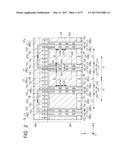 Semiconductor Device and Manufacturing Method Thereof diagram and image