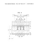 Semiconductor Device and Manufacturing Method Thereof diagram and image