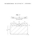 Semiconductor Device and Manufacturing Method Thereof diagram and image