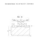 Semiconductor Device and Manufacturing Method Thereof diagram and image