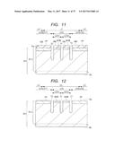 Semiconductor Device and Manufacturing Method Thereof diagram and image