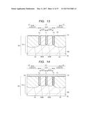 Semiconductor Device and Manufacturing Method Thereof diagram and image