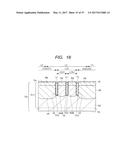 Semiconductor Device and Manufacturing Method Thereof diagram and image