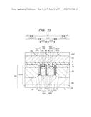 Semiconductor Device and Manufacturing Method Thereof diagram and image