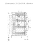 Semiconductor Device and Manufacturing Method Thereof diagram and image