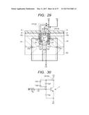 Semiconductor Device and Manufacturing Method Thereof diagram and image