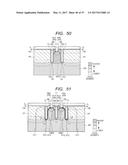 Semiconductor Device and Manufacturing Method Thereof diagram and image