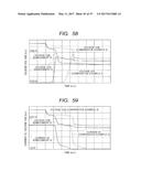 Semiconductor Device and Manufacturing Method Thereof diagram and image