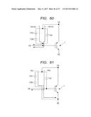 Semiconductor Device and Manufacturing Method Thereof diagram and image