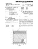 CIRCUIT STRUCTURE, TRANSISTOR AND SEMICONDUCTOR DEVICE diagram and image