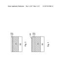 CIRCUIT STRUCTURE, TRANSISTOR AND SEMICONDUCTOR DEVICE diagram and image