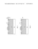 CIRCUIT STRUCTURE, TRANSISTOR AND SEMICONDUCTOR DEVICE diagram and image