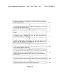 HIGH-VOLTAGE JUNCTIONLESS DEVICE WITH DRIFT REGION AND THE METHOD FOR     MAKING THE SAME diagram and image