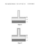 HIGH-VOLTAGE JUNCTIONLESS DEVICE WITH DRIFT REGION AND THE METHOD FOR     MAKING THE SAME diagram and image