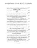 SEMICONDUCTOR STRUCTURES AND FABRICATION METHODS THEREOF diagram and image