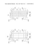 Structure and Formation Method of Semiconductor Device Structure diagram and image