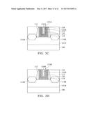 Structure and Formation Method of Semiconductor Device Structure diagram and image