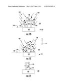 FINFET SPACER ETCH WITH NO FIN RECESS AND NO GATE-SPACER PULL-DOWN diagram and image