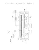 METHOD OF IGZO AND ZNO TFT FABRICATION WITH PECVD SIO2 PASSIVATION diagram and image