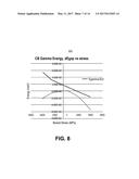 TUNNELING FIELD EFFECT TRANSISTORS (TFETS) FOR CMOS ARCHITECTURES AND     APPROACHES TO FABRICATING N-TYPE AND P-TYPE TFETS diagram and image