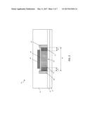 SEMICONDUCTOR DEVICE WITH LOW BAND-TO-BAND TUNNELING diagram and image