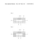 TRANSISTOR HAVING GERMANIUM CHANNEL ON SILICON NANOWIRE AND FABRICATION     METHOD THEREOF diagram and image