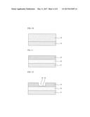 TRANSISTOR HAVING GERMANIUM CHANNEL ON SILICON NANOWIRE AND FABRICATION     METHOD THEREOF diagram and image