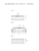 TRANSISTOR HAVING GERMANIUM CHANNEL ON SILICON NANOWIRE AND FABRICATION     METHOD THEREOF diagram and image