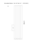 HIGH-ELECTRON-MOBILITY TRANSISTOR AND MANUFACTURING METHOD THEREOF diagram and image