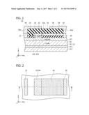 SWITCHING DEVICE diagram and image