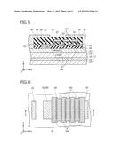 SWITCHING DEVICE diagram and image