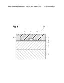 HIGH ELECTRON-MOBILITY TRANSISTOR PRIMARILY MADE OF NITRIDE SEMICONDUCTOR     MATERIALS diagram and image