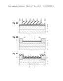 HIGH ELECTRON-MOBILITY TRANSISTOR PRIMARILY MADE OF NITRIDE SEMICONDUCTOR     MATERIALS diagram and image