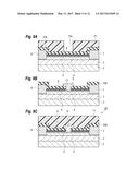 HIGH ELECTRON-MOBILITY TRANSISTOR PRIMARILY MADE OF NITRIDE SEMICONDUCTOR     MATERIALS diagram and image